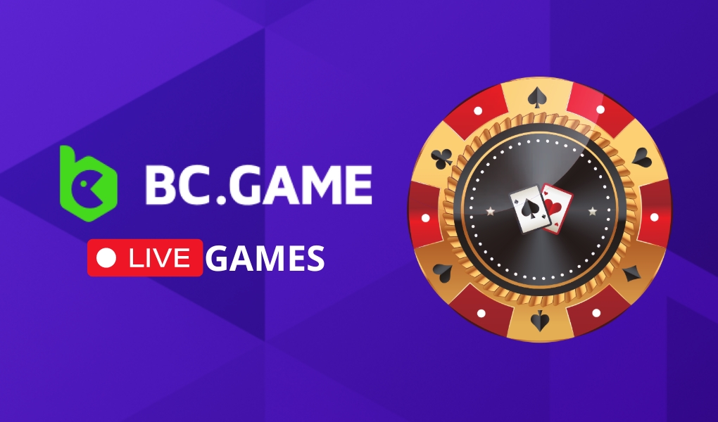 BCGame.ai भविष्य की गेमिंग दुनिया BCGame.ai भविष्य की गेमिंग दुनिया