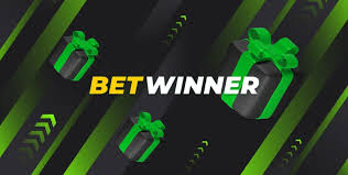 Betwinner Betting Platform A Comprehensive Guide to Your Betting Experience Betwinner Betting Platform A Comprehensive Guide to Your Betting Experience