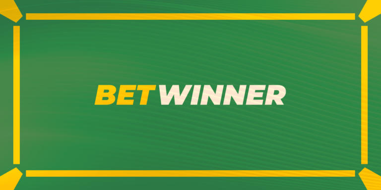 Betwinner Live Match Experience the Thrill of Real-Time Betting