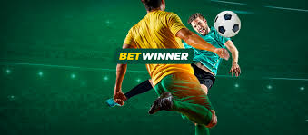 BetWinner Mobile Your Ultimate Betting Companion BetWinner Mobile Your Ultimate Betting Companion