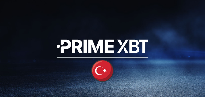Bonus PrimeXBT Kripto Para Dünyasında Kazanç Sağlayın