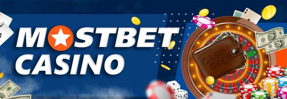 Can You Make a Profit Playing Online Casino Games in 2025 Can You Make a Profit Playing Online Casino Games in 2025