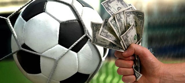 Complete Guide to 1xbet registration