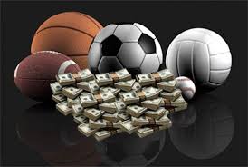 Complete Guide to 1xbet registration