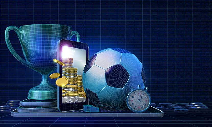 Complete Guide to 1xbet registration