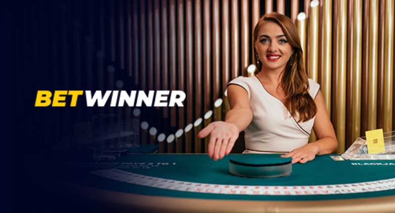 Découvrez les Meilleures Offres de Paris avec Bet winner Découvrez les Meilleures Offres de Paris avec Bet winner