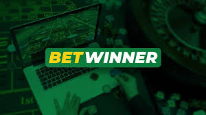 Découvrez les Meilleures Offres de Paris avec Bet winner Découvrez les Meilleures Offres de Paris avec Bet winner