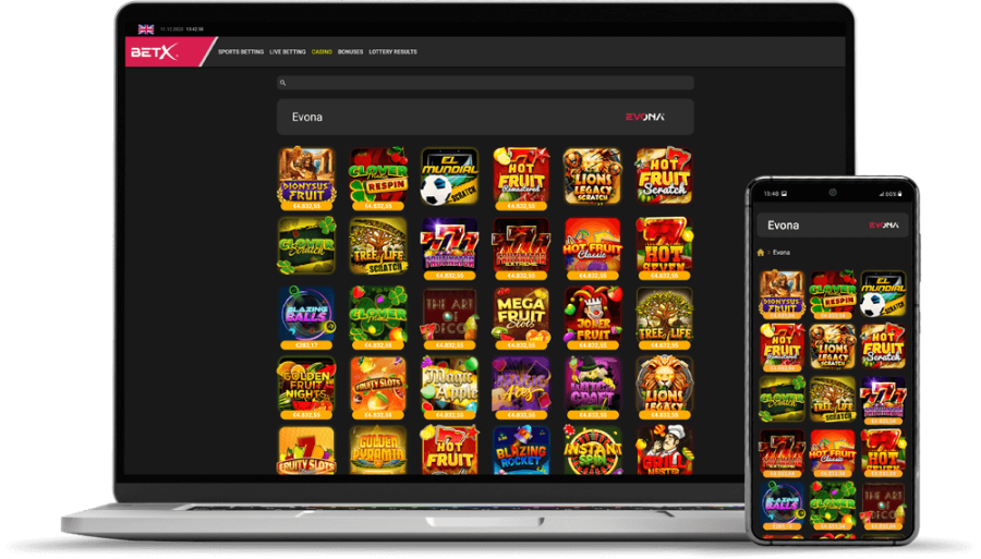 Descubra o Mundo do Entretenimento e Apostas Online com 488bet Descubra o Mundo do Entretenimento e Apostas Online com 488bet