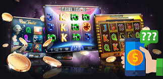 Descubra o Mundo do Entretenimento Online com a 8889bet Descubra o Mundo do Entretenimento Online com a 8889bet