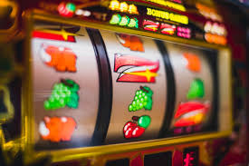 Descubra o Mundo do Entretenimento Online com a 8889bet Descubra o Mundo do Entretenimento Online com a 8889bet