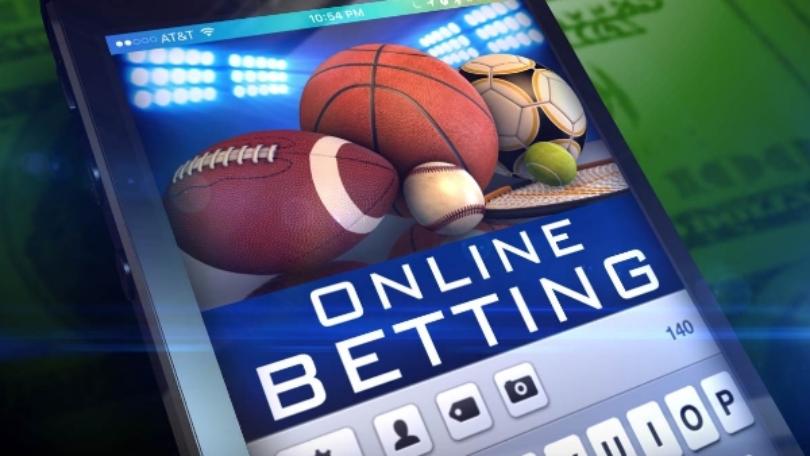 Descubre 1xbet apk La App Ideal para Apostar Descubre 1xbet apk La App Ideal para Apostar