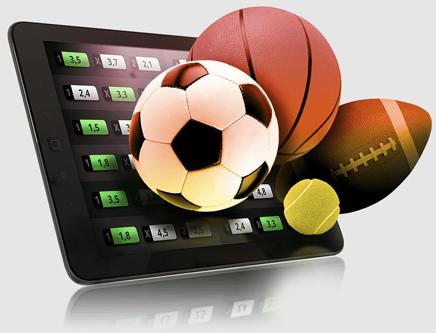 Descubre 1xbet apk La App Ideal para Apostar Descubre 1xbet apk La App Ideal para Apostar