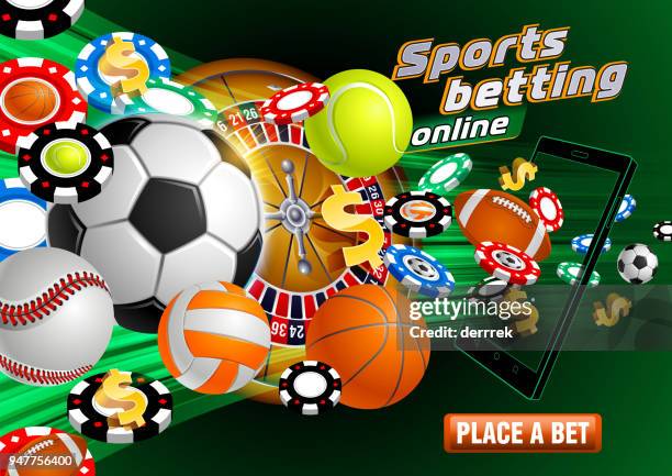 Descubre 1xbet apk La App Ideal para Apostar Descubre 1xbet apk La App Ideal para Apostar