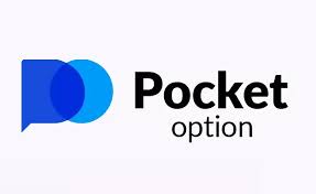Discover the Best Offers with Promo Codes Pocket Option Discover the Best Offers with Promo Codes Pocket Option