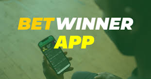 Discover the Exciting World of Betwinner Bet 3 Discover the Exciting World of Betwinner Bet 3