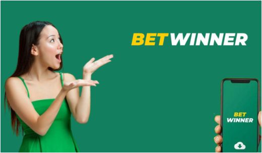 Discover the Exciting World of Betwinner Bet 3 Discover the Exciting World of Betwinner Bet 3