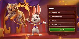 Discover the Exciting World of Magius Casino Bonuses 48 Discover the Exciting World of Magius Casino Bonuses 48