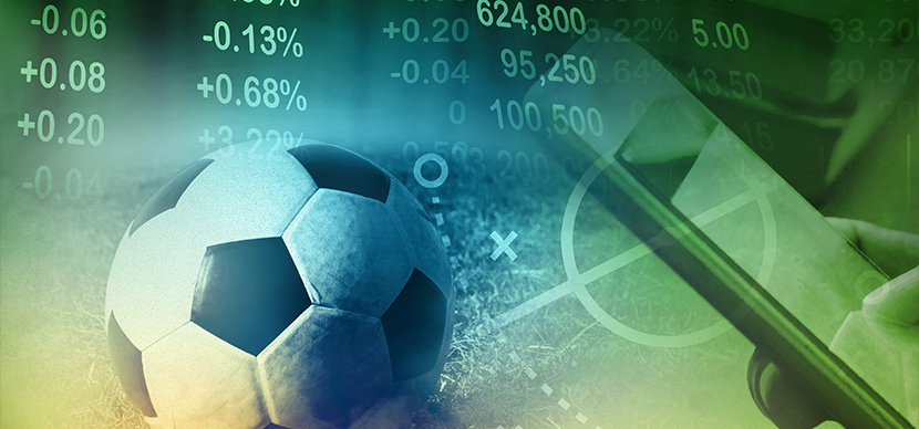 Discover the Thrills of 1xbet Online Game Free