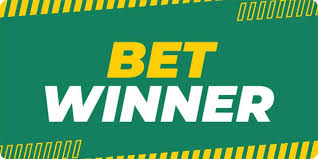 Easy Steps to download Betwinner Cameroon for Ultimate Betting Experience Easy Steps to download Betwinner Cameroon for Ultimate Betting Experience