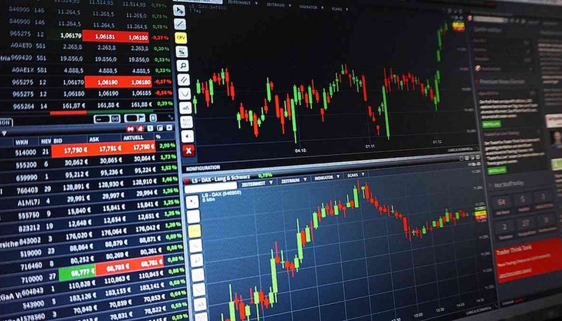 Everything You Need to Know about Broker Pocket Option 50 Everything You Need to Know about Broker Pocket Option 50