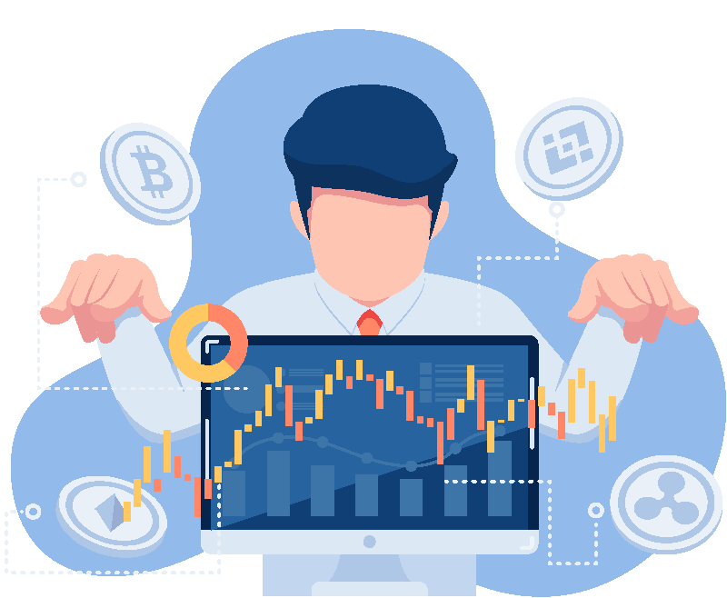Everything You Need to Know about Broker Pocket Option 50 Everything You Need to Know about Broker Pocket Option 50