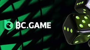 Experience the Best with Top BC.Fun Mirror Experience the Best with Top BC.Fun Mirror