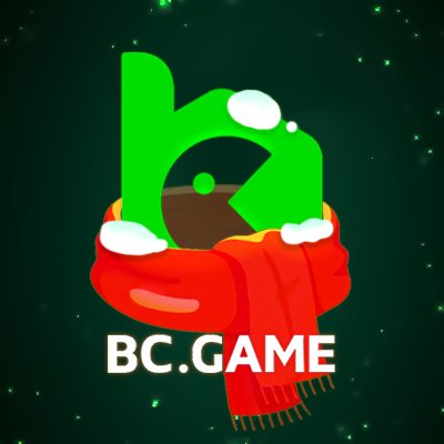 Experience the Future of Gaming at BCCO Crypto Casino 3 Experience the Future of Gaming at BCCO Crypto Casino 3