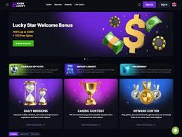 Experience Thrills and Wins Play at HashLucky Casino