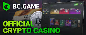 Exploring Betting Options at BC.Game Exploring Betting Options at BC.Game