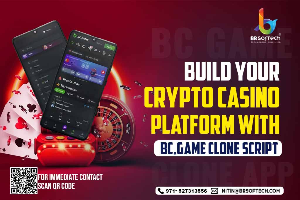 Exploring Betting Options at BC.Game Exploring Betting Options at BC.Game