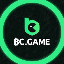 Exploring the Features of Legit BC.Fun Mirror Exploring the Features of Legit BC.Fun Mirror