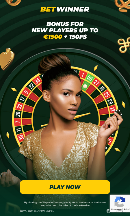 Exploring the Thrills of Casino Online Your Ultimate Guide Exploring the Thrills of Casino Online Your Ultimate Guide