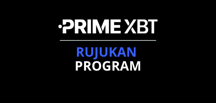 FAQ PrimeXBT Panduan Lengkap untuk Pengguna FAQ PrimeXBT Panduan Lengkap untuk Pengguna