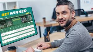 Guide Complet sur Betwinner Retrait 1 Guide Complet sur Betwinner Retrait 1