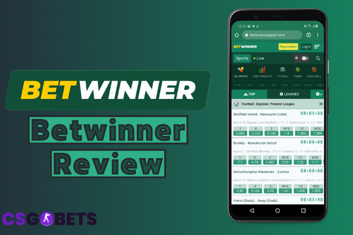 Guide Complet sur Betwinner Retrait 1 Guide Complet sur Betwinner Retrait 1