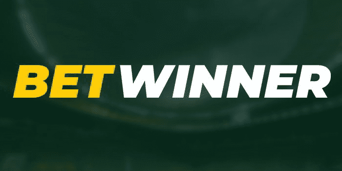 Guide Complet sur Betwinner Retrait 1 Guide Complet sur Betwinner Retrait 1