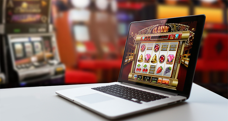 How to Get the Best Betting Odds for eSports 1 How to Get the Best Betting Odds for eSports 1
