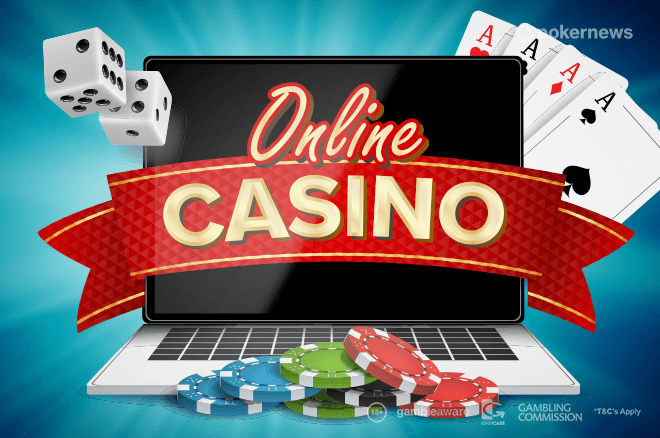 How to Increase Your Odds of Winning Online Poker 12 How to Increase Your Odds of Winning Online Poker 12