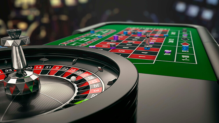How to Increase Your Odds of Winning Online Poker 12 How to Increase Your Odds of Winning Online Poker 12
