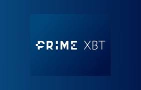 A Comprehensive Review of PrimeXBT Website Features, Benefits, and Trading Strategies A Comprehensive Review of PrimeXBT Website Features, Benefits, and Trading Strategies