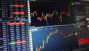 Is Pocket Option Legal in Australia A Comprehensive Guide Is Pocket Option Legal in Australia A Comprehensive Guide