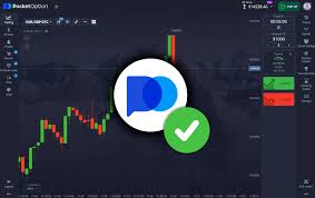 Is Pocket Option Legit Reddit A Comprehensive Review and Guide Is Pocket Option Legit Reddit A Comprehensive Review and Guide