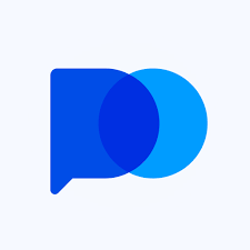 Is Pocket Option Legit Reddit A Comprehensive Review and Guide Is Pocket Option Legit Reddit A Comprehensive Review and Guide