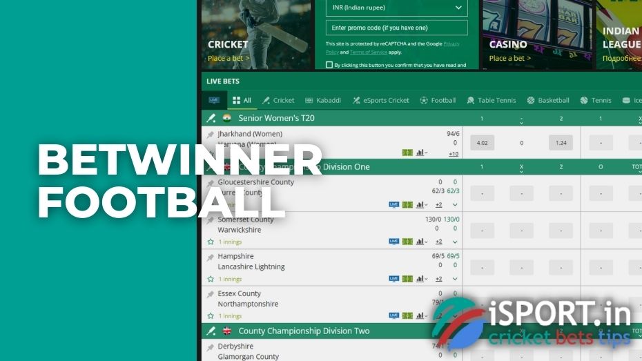 Join Betwinner Now Your Guide to an Exciting Betting Experience Join Betwinner Now Your Guide to an Exciting Betting Experience