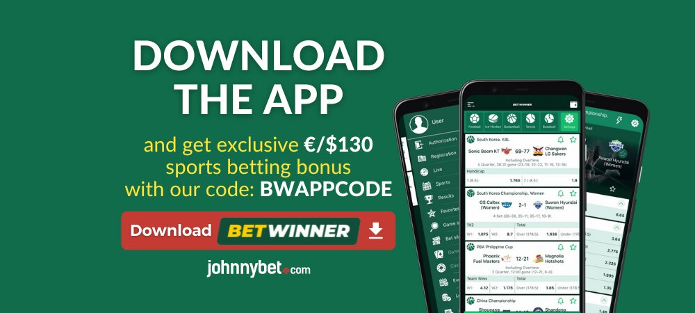 Join Betwinner Now Your Guide to an Exciting Betting Experience Join Betwinner Now Your Guide to an Exciting Betting Experience