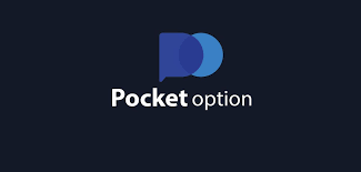 Обзор возможностей торговой платформы Pocket Option Обзор возможностей торговой платформы Pocket Option