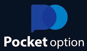 Pocket Option Trading Platform - A Comprehensive Guide 9