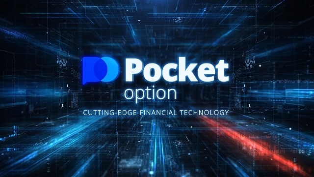 Pocket Option Trading Platform - A Comprehensive Guide 9