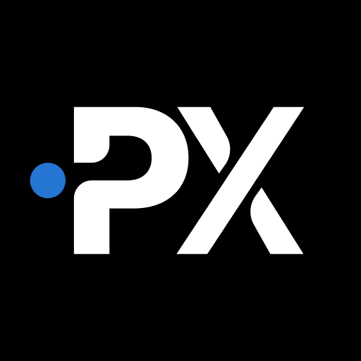 PrimeXBT Bonus Daha Fazla Kazanma Fırsatları