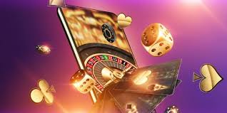 Saturnbet bilan onlayn kazino va sport dunyosiga kirish imkoniyatini qo'lga kiritishingiz mumkin 3 Saturnbet bilan onlayn kazino va sport dunyosiga kirish imkoniyatini qo'lga kiritishingiz mumkin 3